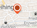 Schumm & Tengg GmbH
