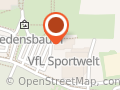 PHYSIO INSEL