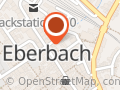 Link . Schmitt Architekten