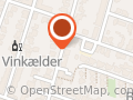 Andelsboligforeningen Fynsgade 70