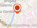 Roberta Petracco Operatrice Shiatsu