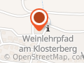 Weingärtner Horrheim-Gündelbach eG