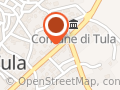 Pinna Lucia Vera