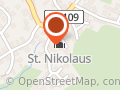 St. Nikolaus