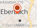 INFRAFACT GmbH