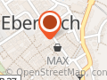 Johann Demmel Uhren Schmuck Optik