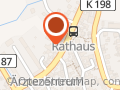 Fahrzeugsattlerei-FLK