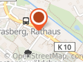 Reisebüro Grasberg Inh. Gaby Schönteich