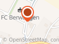 Sportverein FC Berwangen 1920