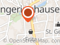 Köhler OHG Fleischerei Partyservice