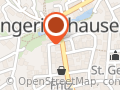 Pizzeria Italia / Mengeringhausen