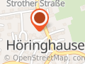 Ralf Schütz Fahrradhandel