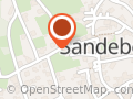 Musikverein Sandebeck e.V.