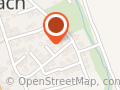 Aktive Pfoten Hundephysiotherapie & Osteopathie