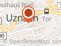 Zivilstandskreis Uznach