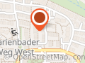 Stuttgarter Abendgesellschaft