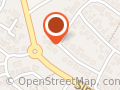 AROUND IT-Security GmbH
