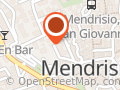 Sagra del borgo Mendrisio