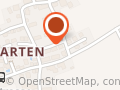 Strässle Karin