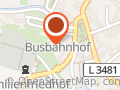 Bau Firma Service Rund Ums Haus