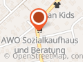 AWO-Sozialkaufhaus