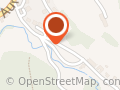 Genossenschaft Skilift Oberwangen