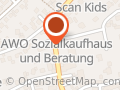 Salon Bayer