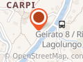 Magazzini e Depositi Genova