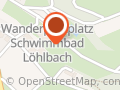 Waldschwimmbad
