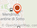 VentoSwiss