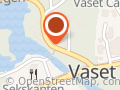 Hambro Bygg AS
