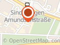 Ferrum Finance GmbH