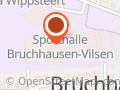 Haupt- und Realschule Bruchhausen-Vilsen