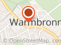 Apotheke Warmbronn