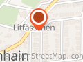 B2B Adressenmarketing GmbH