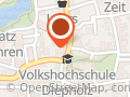 Spielothek Bruchhhausen-Vilsen