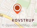 BørneOasen Lind Koustrupgård