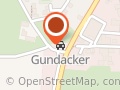 KFZ-Service - Meisterbetrieb Gerd Gundacker