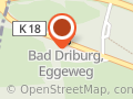 Andrea Eggekrug