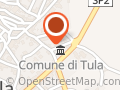 Bar Ciampino2.0