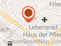 Lebensrad - Haus der Pflege Alten- und Pflegeheim