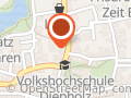 Vilser Kaffeehus