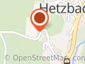 Odenwälder Freizeitheim der Lebenshilfe Heidelberg