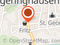 Fahrschule Bröker
