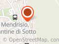 Antico Grotto Ticino