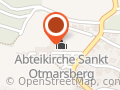 Abtei St. Otmarsberg