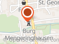 EWTO Selbstverteidigung - Bad Arolsen