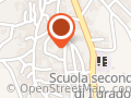 Sa Funtana Di Cossu Mosè Albergo Ristorante Pizzeria