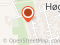 H.S.P. Holding, Herning ApS