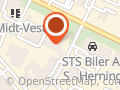 Herning Finercentral A/S